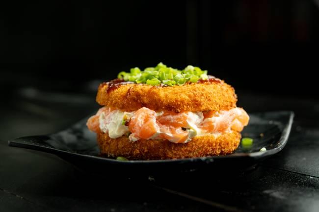 CARDÁPIO BRENDON SUHSI