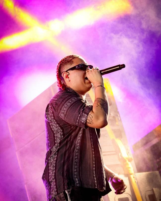 SEGUNDO DIA | CARNAVAL DE APODI