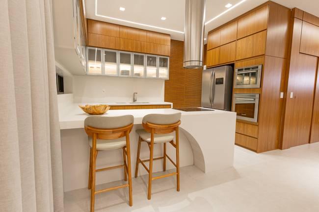 FOTOGRAFIA DE ARQUITETURA | REVISTA AMBIENTES | RAQUEL SALES