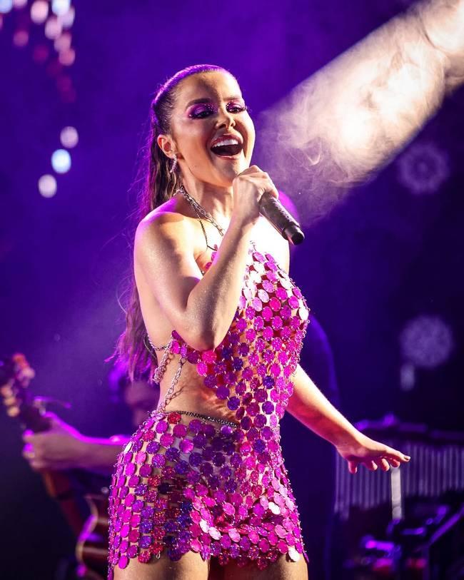 QUINTO DIA | CARNAVAL DE APODI