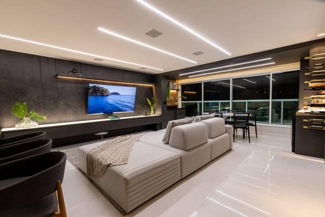 FOTOGRAFIA DE ARQUITETURA | RAQUEL SALES