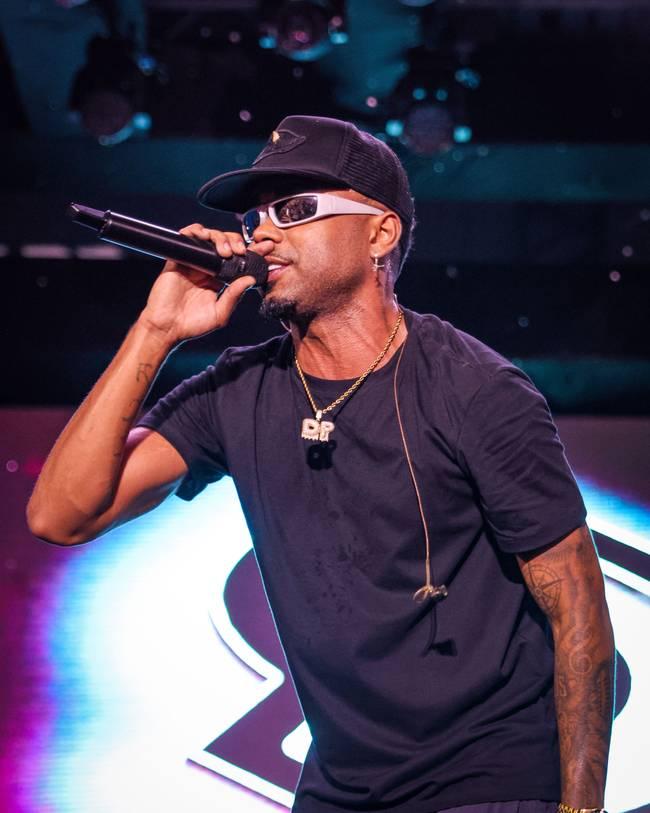 TERCEIRO DIA | CARNAVAL DE APODI